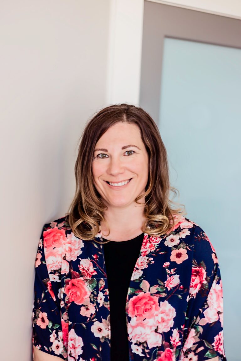 Toni Lassu - Relationship Recovery Counselling Therapist in Sylvan Lake
