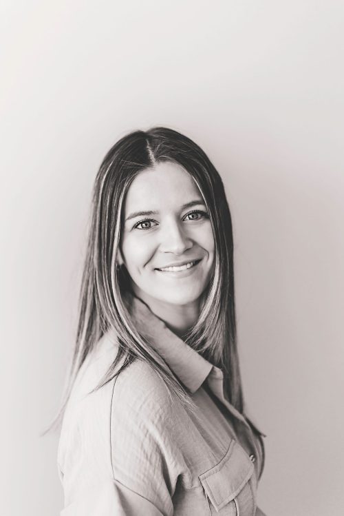 Bethany-McDowell Bethany McDowell - Play Therapy & Family Counselling in Sylvan Lake
